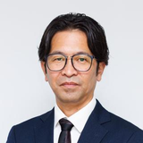 鎌野 貴幸