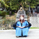Noguchi Yoshika