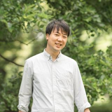 白浜 妥知