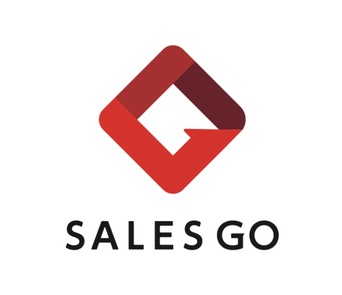 SALES GO株式会社
