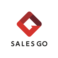 SALES GO株式会社の会社情報