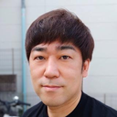 緒方 俊輔