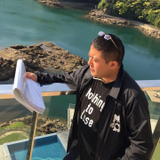 智 藤崎