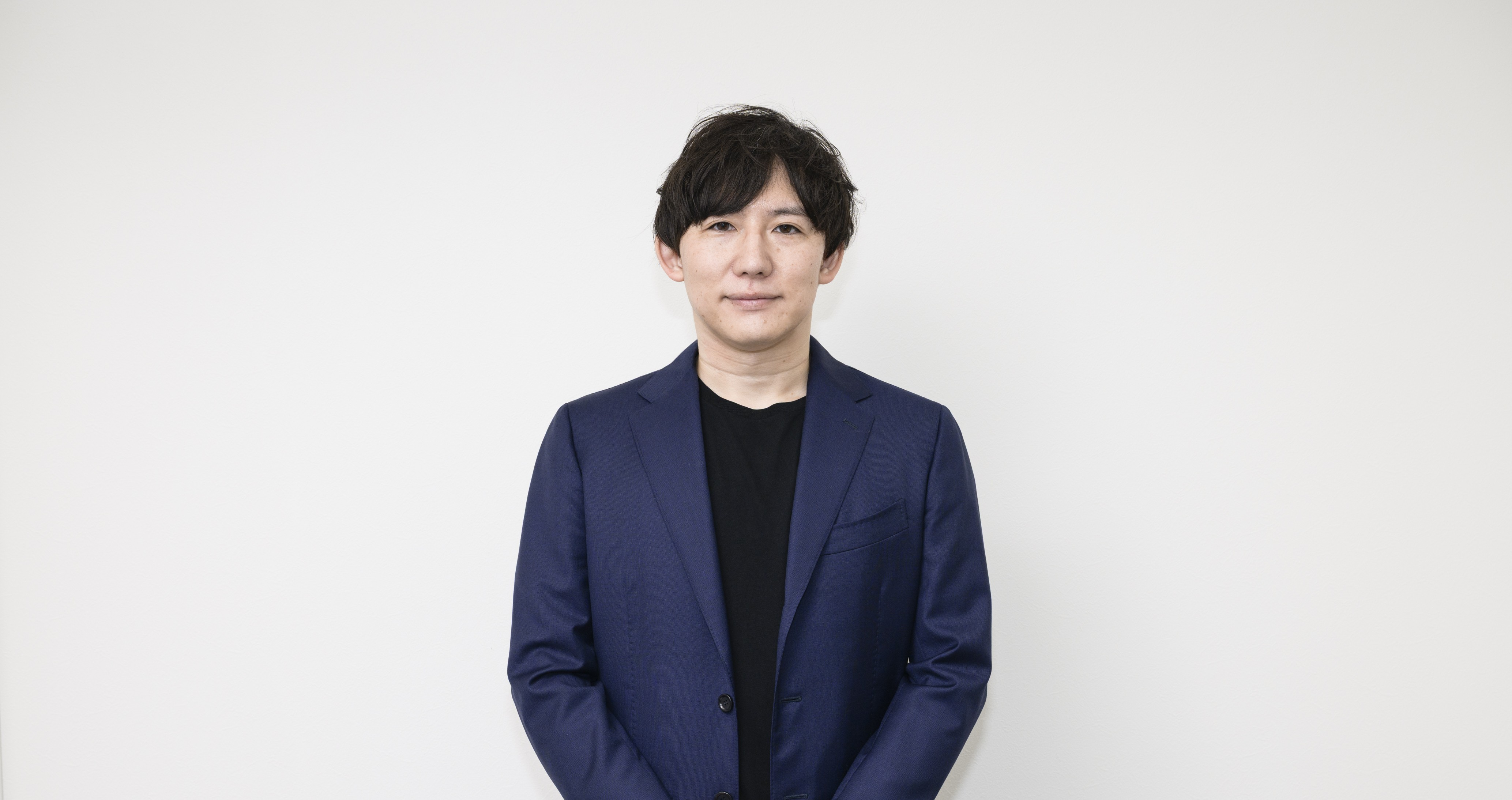 代表インタビュー前編】「すべての人が活躍できる社会を」メイン事業