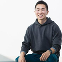 Toru Enokido