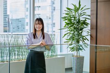 ゼロから始めるものづくり！どんな仕事が向いているか一度話しませんか？