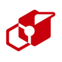 About 大作商事株式会社