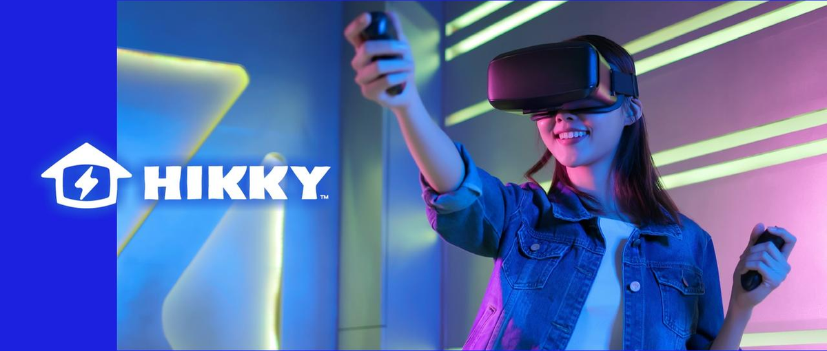 一緒にメタバース業界を盛り上げてくれるPM募集！