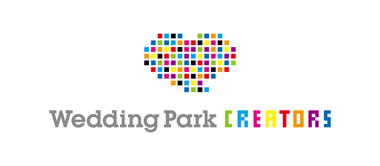 【クリエイターズ大解剖】エンジニア編