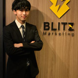 川澄 修平