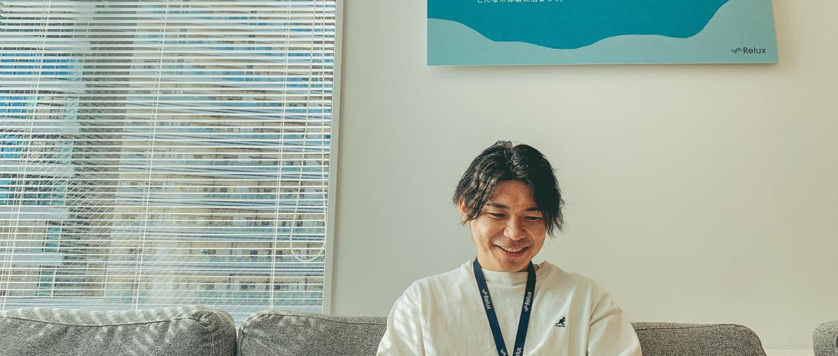 旅好き人事wanted！IT×旅行ベンチャーの人事にチャレンジしませんか？