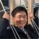 中村 祐介