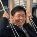 中村 祐介