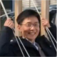 中村 祐介