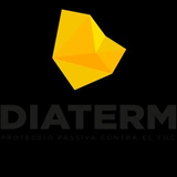 foccom diatermfoccom
