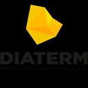 foccom diatermfoccom