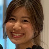 Miyu Ishikawa