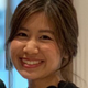 Miyu Ishikawa
