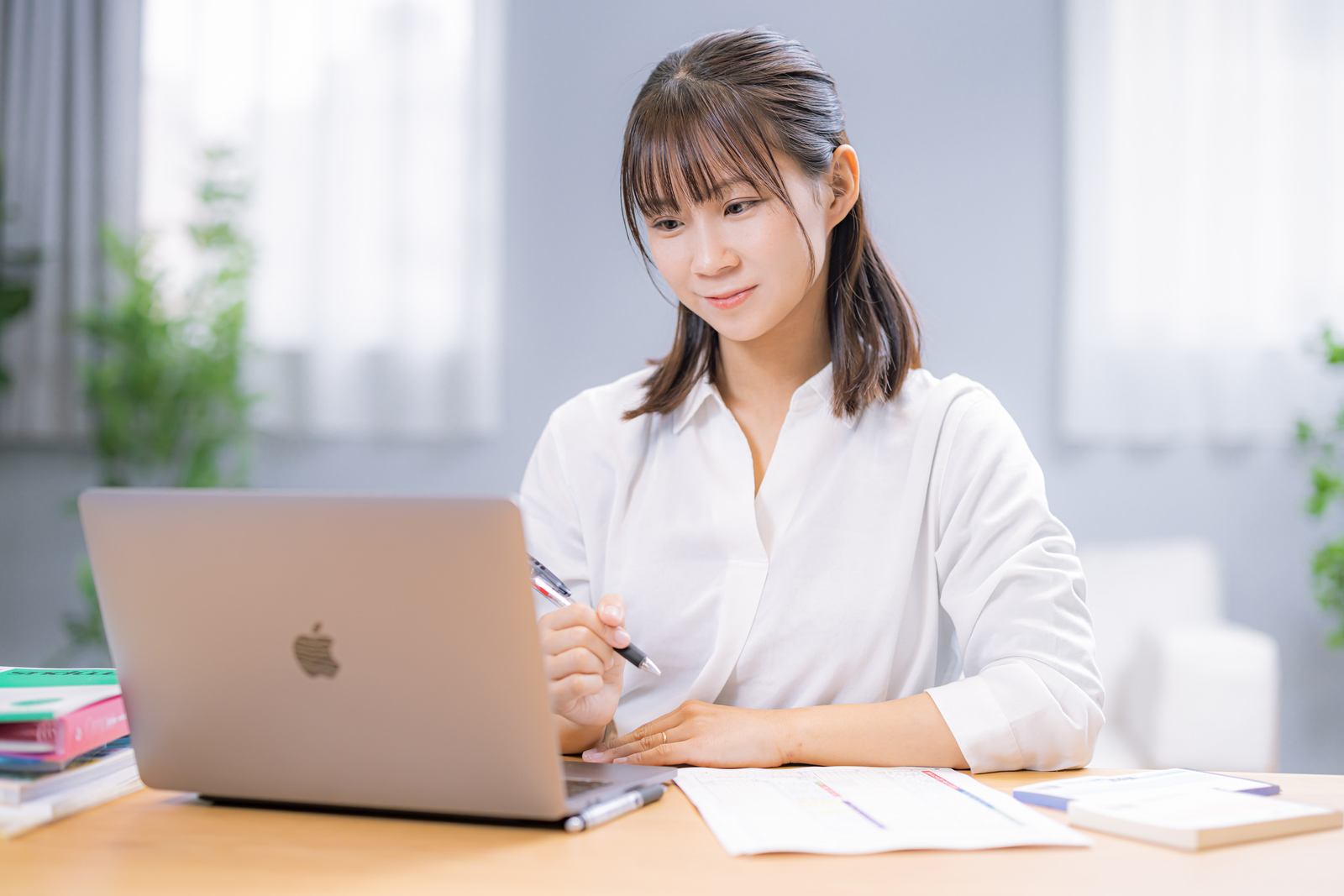 【後編】フリーランスエンジニアとして働くメリット・デメリットをご紹介します