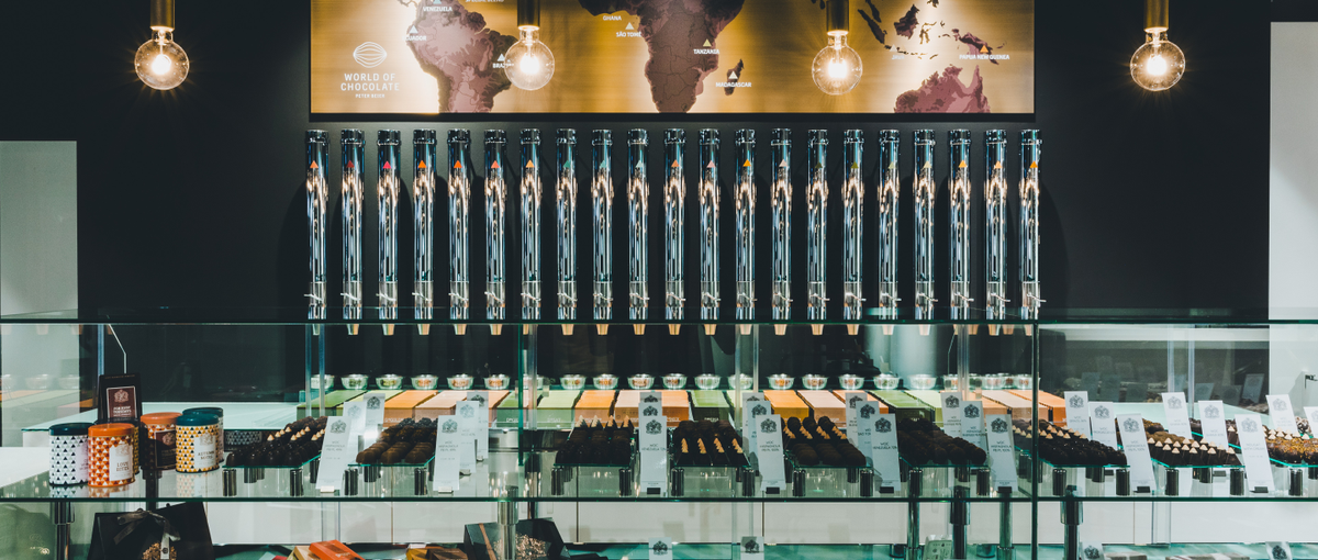 世界遺産×ホテル｜仕事も、仕事以外も、やりたいことを追求するなら｜新卒募集