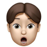 藤原 史弥