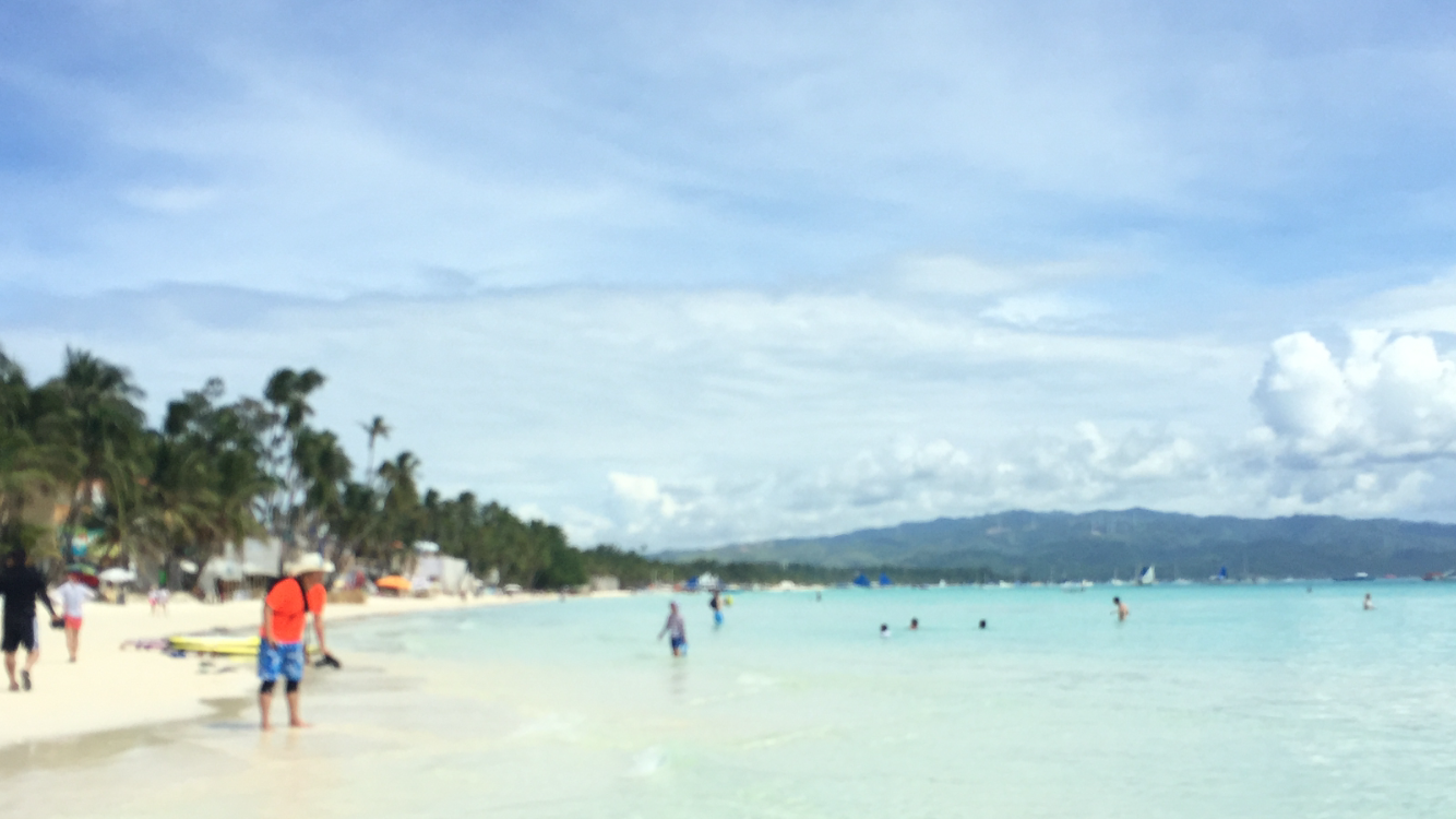 夢を現実に!!! シェムリアップ! 【 Vol 428 】2018/6/9