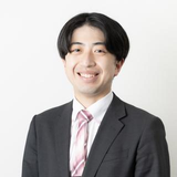 Kouichirou Tanimura