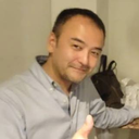 Kazunobu Mori