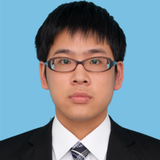 佐藤武