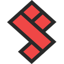 About スプリーダムアビリティ株式会社