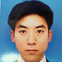 加藤 智行