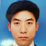 加藤 智行