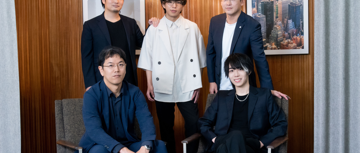 戦略思考で企業価値を変革！マーケティング責任者を求む