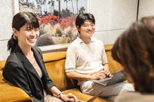 あなたの知識が企業をまもる！情報セキュリティのプロフェッショナル募集！