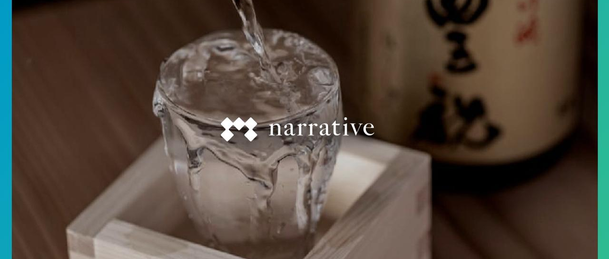 歴史と人をつなぐ仕事。文化財を再生するPM募集！