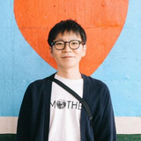 Ryuhei Ohnuki