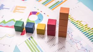 新型コロナウイルス危機でのゲーム市場とゲーム開発市場についての考察 GAME IS NOT DEAD.