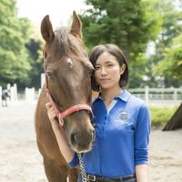 笠原 直子さんのプロフィール