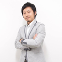 千野 正二郎