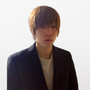 渡辺 雄介