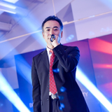 Hiroyuki Miura