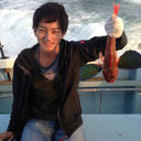 Ryota Sasahara