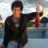 Ryota Sasahara