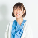Eri Tange