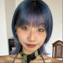 dokiko 🧚🏻‍♂️