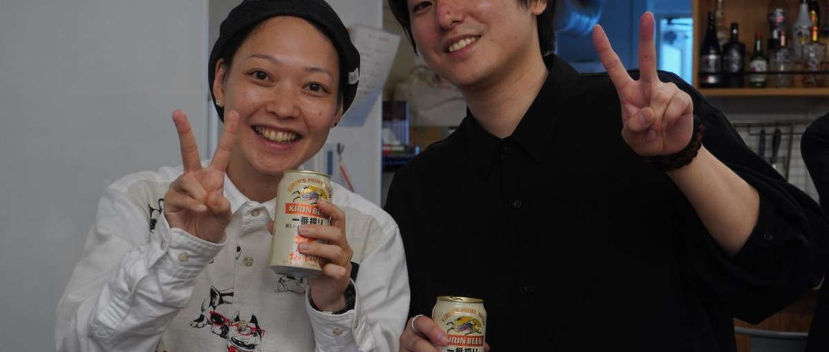 成長とワークライフバランスの両立を叶えたいインフラエンジニア募集中！