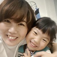 野邊 恵実さんのプロフィール