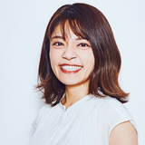 Saki Yamanaka