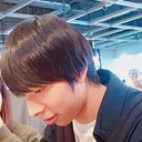 古塚恭介