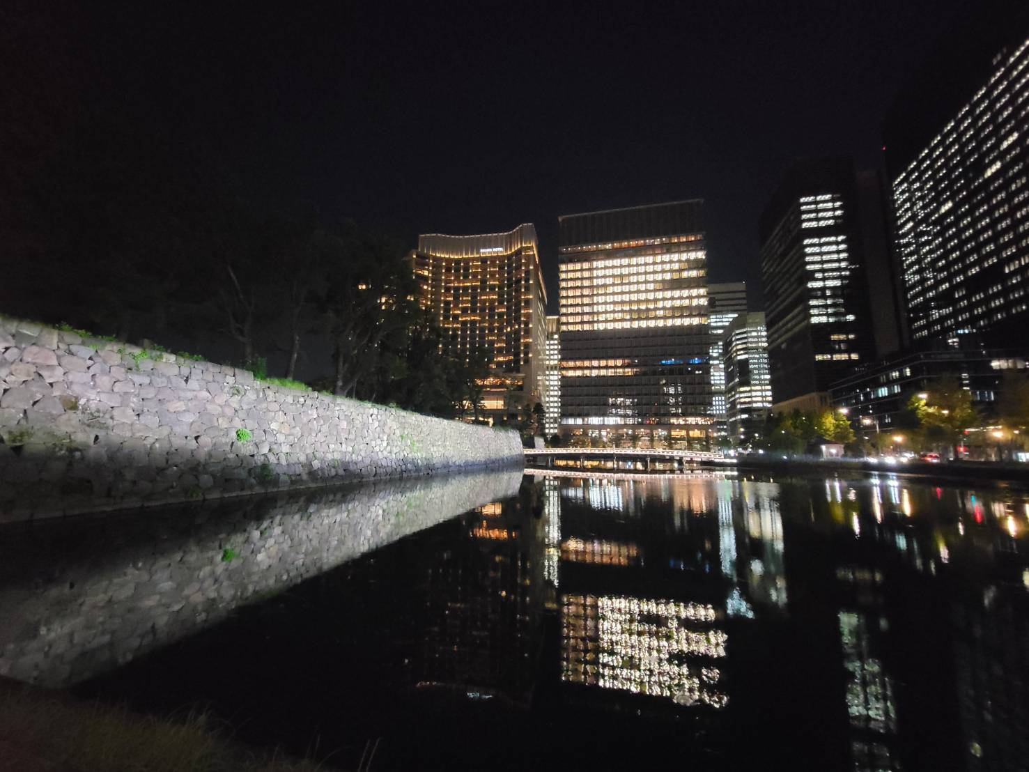 消費したカロリーを倍にして摂取した日。